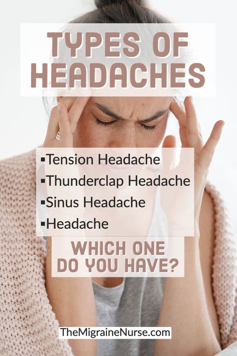 Is you head pounding? Are you stressed? Are you unsure of what is going on. Check out this blog post to read more about each type of headache. Headache On Right Side Of Head, What To Do When You Have A Headache, Types Of Headaches Chart, Headache Location Meaning, Menstrual Migraine, Headache Meaning, Causes Of Migraine Headaches, Aura Migraine, Migraine Journal