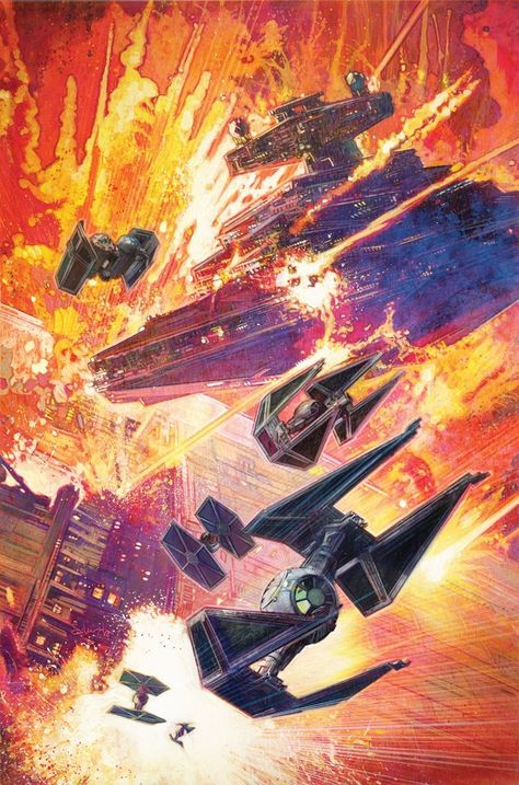 Star Wars Star Wars Tie Fighter, Star Wars Tie, Old Republic, Star Wars Vehicles, Star Wars Concept Art, Star Wars Empire, Star Wars Comics, Tie Fighter, The Old Republic