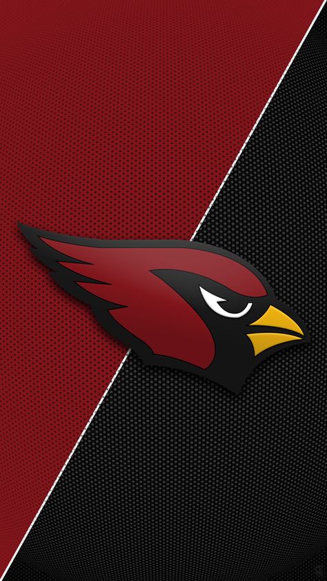 Arizona Cardinals Wallpaper, Cardinals Wallpaper, Az Cardinals, Washington Commanders, Football Nfl, Nfl Sports, Phoenix Suns, Phoenix Arizona, Arizona Cardinals