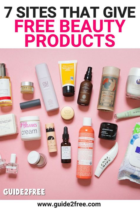 Free Beauty Samples Mail, Free Subscription Boxes, Helpful Websites, Freebies By Mail, Mask Cream, Free Beauty Samples, Android Codes, Free Makeup Samples, Birthday Freebies