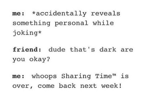 Dark Humorous Jokes To Tell, Dark Humoured, Dark Humoured Jokes, Bad Humor, Dark Jokes, Real Funny, Are You Okay, Real Funny Jokes, To Tell