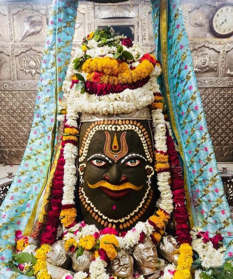 Mahakaal Ujjain Hd Wallpaper, Lord Balaji Hd Wallpaper 4k, Mahakaleshwar Ujjain, Mahakal Pic, Mahakal Pic Ujjain, Mahadev Ji, Bhole Baba, Funny Snapchat Pictures, Funny Snapchat