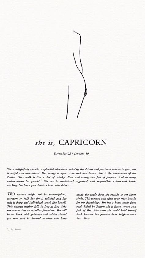 Capricorn Desktop Wallpaper, Capricorn Drawing Zodiac Tattoo Ideas, Capricorn Aesthetic Qoutes, Capricorn Iphone Wallpaper, Earth Sign Aesthetic Capricorn, Capricorn Astethic, Capricorn Art Aesthetic, Capricorn Room Aesthetic, Capricorn Art Goddesses