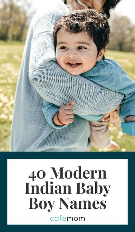 Modern Indian Baby Names, Traditional Baby Boy Names, Hindu Names For Boys, Baby Boy Names Strong, Hindu Baby Boy Names, Indian Baby Names, Modern Baby Names, Unique Boy Names