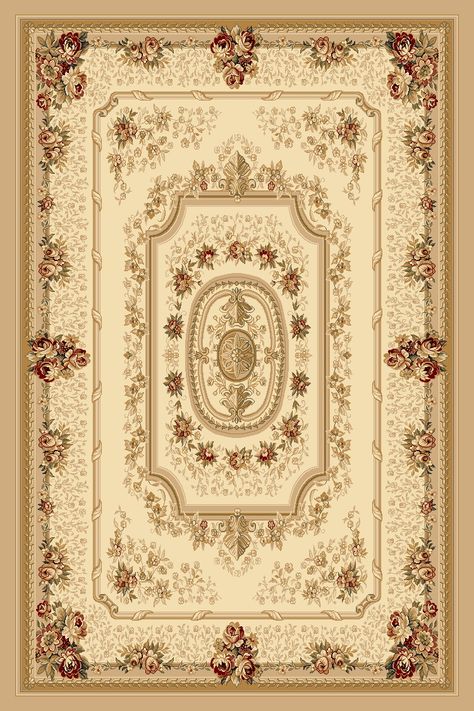 carpet Bloxburg Victorian House, Victorian Rug, Victorian Castle, Victorian Carpet, Castle House Design, House Decals, Bloxburg Decals Codes Wallpaper, Code Wallpaper, Bloxburg Decals Codes