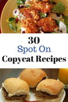 Copycat Food, Restaurant Recipes Famous, Restaurant Copycat Recipes, Recipes Copycat, Copy Cats, Restaurant Copycat, Copy Cat Recipe, Copykat Recipes, Copycat Restaurant Recipes