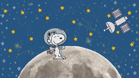 Space Computer Background, Cartoon Wallpaper Desktop Laptop, Peanuts Laptop Wallpaper, Snoopy Desktop Wallpaper Hd 1080p 4k, Snoopy Laptop Wallpaper Hd, Snoopy Desktop Wallpaper Hd, Snoopy Computer Wallpaper, Snoopy Wallpaper Ipad, Snoopy Laptop Wallpaper