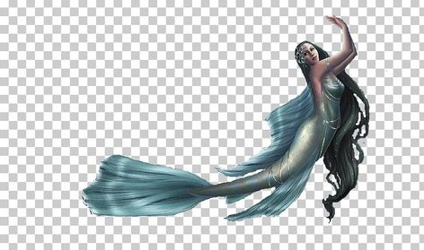 Mermaid Png, Mermaid Melody Pichi Pichi Pitch, Free Png Downloads, Free Png, Us Images, Photo Studio, Mermaid, Clip Art, Fictional Characters