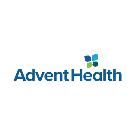 Thank you to our Title Sponsor, Advent Health for our Fourth of July Celebration! Altamonte Springs Florida, 2024 Board, Springs Florida, Popular Logos, Seventh Day Adventist, Julian Edelman, Sports Signs, Medical Logo, Letter Gifts