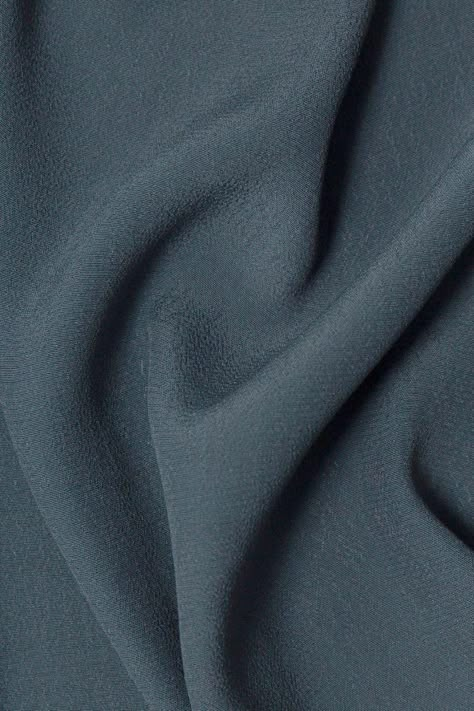 Polyester Fabric Texture, Colour Shades, Fabric Photography, Material Board, Best Background Images, Graphic Design Pattern, Clothing Photography, Materials And Textures, Colour Board