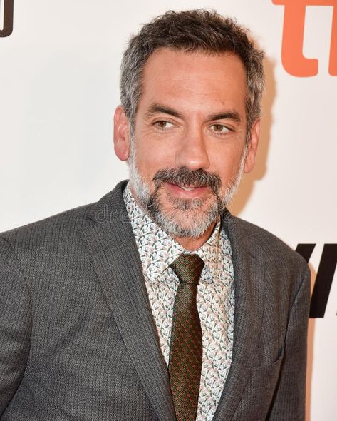 Director Todd Phillips at movie premiere of Joker at toronto international film , #AFF, #premiere, #Joker, #toronto, #movie, #Director #ad Todd Phillips Director, The Joker Movie, Festival Editorial, Todd Phillips, Sparkler Photography, Joker Movie, Joker Hd Wallpaper, Toronto International Film Festival, Movie Director