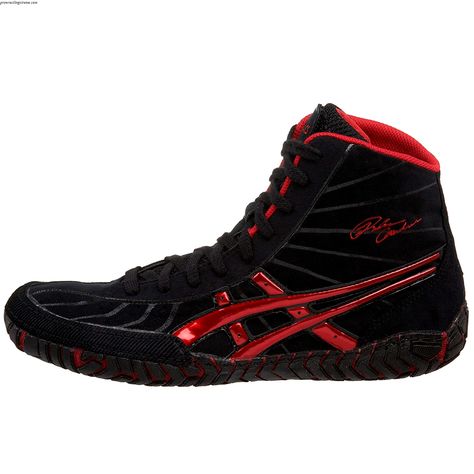 Asics Rulon Wrestling Shoes For Sale Ideas Check more at https://prowrestlingxtreme.com/asics-rulon-wrestling-shoes-for-sale/ Rudis Wrestling, 90s 2000s Fashion, Olympic Badminton, Olympic Games Sports, Jordyn Wieber, Nastia Liukin, Shawn Johnson, Sale Ideas, Olympic Gymnastics