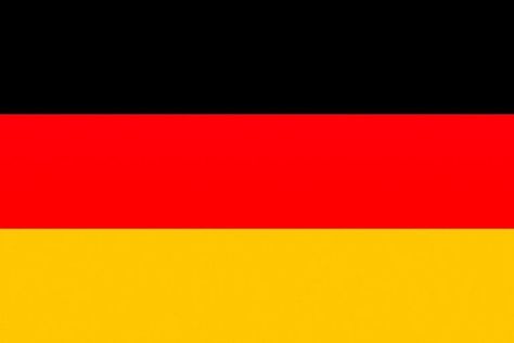 Germany Arte Glitter, German Ancestry, Ethnic Background, German Culture, Germany Flag, German Flag, World Flags, Family Search, Flags Of The World