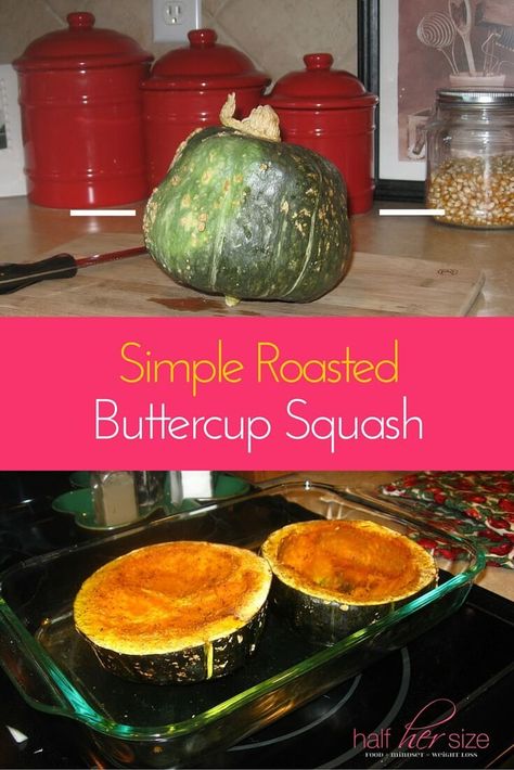 Cooking Buttercup Squash, Baking Buttercup Squash In Oven, Buttercup Squash Recipe Roasted, How To Cook Buttercup Squash In Oven, Buttercup Squash Recipes Baked, Roasted Buttercup Squash Recipe, Squash Recipes Buttercup, Burgess Buttercup Squash Recipes, Roasting Buttercup Squash In Oven