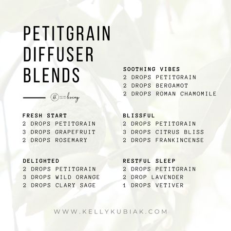 Petitgrain Diffuser Blends, Petitgrain Essential Oil Blends, Petitgrain Essential Oil, Hometalk Diy, Turmeric Essential Oil, Doterra Diffuser, Essential Oil Reed Diffuser, Doterra Diffuser Blends, Essential Oil Combinations