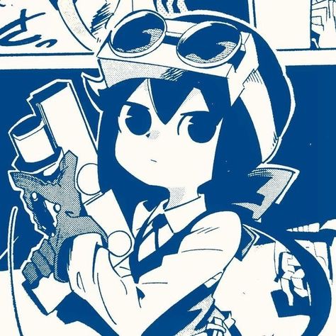 Constanze Little Witch Academia, Little Witch Academia Icons, Meow Art, My Little Witch Academia, Academia Icons, Profile Icon, Anime Witch, Little Witch Academia, Witch Academia