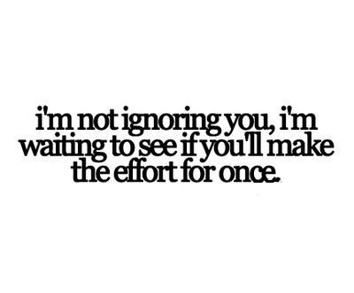 Will you text me first? One Sided Friendship, Done Trying Quotes, Quotes Girlfriend, Try Quotes, Done Trying, One Sided Relationship, Quotes Friendship, Quotes About Moving On, New Quotes