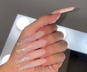 Ongles Bling Bling, Graffiti Nails, Nails Stiletto, Long Acrylic Nail Designs, Drip Nails, Cute Acrylic Nail Designs, Exotic Nails, Long Acrylic Nails Coffin, Long Square Acrylic Nails