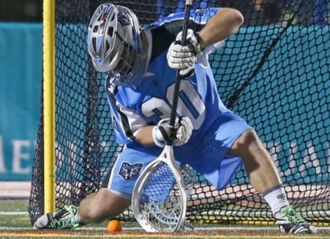 The 15 lacrosse goalie drills that I use with all goalies. Drills that Increase foot speed and reaction time and turn you into a save machine in the goal. Lacrosse Goalie Drills, Lacrosse Goalie Aesthetic, Lax Drills, Lacrosse Aesthetic, Lacrosse Drills, Sport Poses, Lacrosse Goalie, Women's Lacrosse, Lacrosse Girls