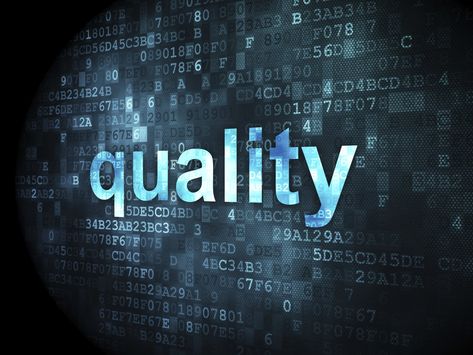 Advertisement Data quality is the key to ensuring that your data can be used effectively. You need to make sure that the data you collect is accurate and up-to-date so that you can make informed decisions. In this article, we’ll discuss some of the ways you can measure data quality and improve it. Measuring quality […] Social Media Privacy, Data Quality, Federal Bureau Of Investigation, Advertising Ads, Social Interaction, Free Speech, Texts, Tool Design, Cd