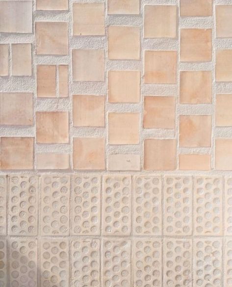 #tedarchitects hashtag on Instagram • Photos and Videos Minimalism Living, Entryway Tile, Colour Story, Design Blogs, Tile Inspiration, Brick Patterns, Material Textures, Brick Design, Brickwork