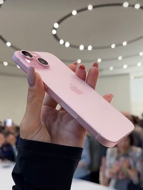 Pink I Phone 15, Iphone 15 Pro Max Pink, Iphone 15 Pro Pink, Pink Iphone 15 Aesthetic, Iphone 15 Pink Case, Pink Iphone 15 Plus, Iphone 15 Pink Aesthetic, Iphone 15 Plus Pink, Pink Iphone 15