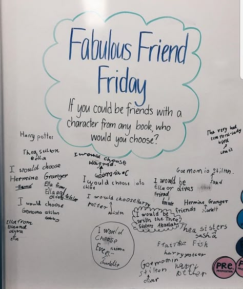 Morning Questions, White Board Messages, Whiteboard Questions, Whiteboard Prompts, Whiteboard Messages, Daily Questions, Morning Board, Morning Journal, Responsive Classroom