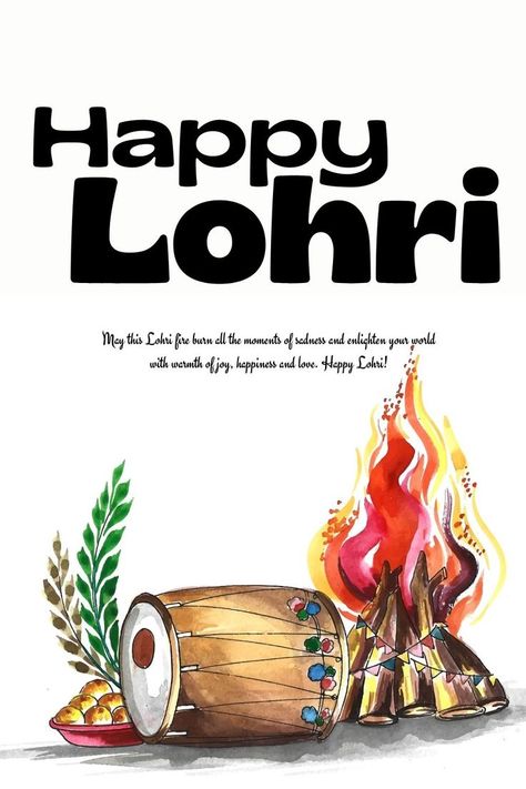 Happy Lohri! Happy Lohri Wishes, Lohri Wishes, Happy Baisakhi, Candle Designs, School Art Activities, Teacher Bulletin Boards, Profile Picture Images, Happy Lohri, Coffee Party