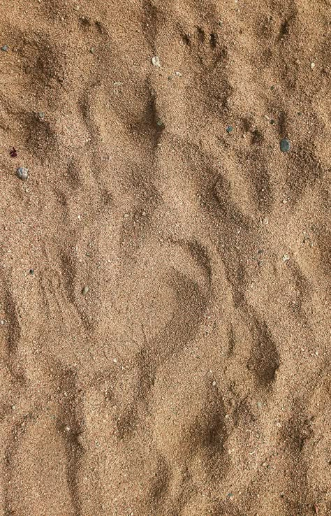 Sand Background Texture, Sand Texture Seamless, Sand Stone Texture, Sand Structure, Land Texture, Desert Texture, Dirt Texture, Sand Pattern, Ground Texture