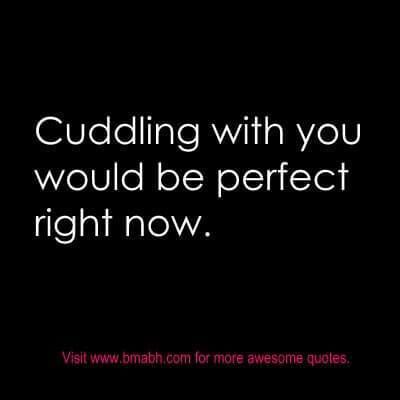 Cuddle Quotes, Citation Encouragement, Cute Relationship, Cute Relationship Quotes, Quotes Cute, Relationship Quotes For Him, Boyfriend Quotes, Cute Love Quotes, Couple Quotes