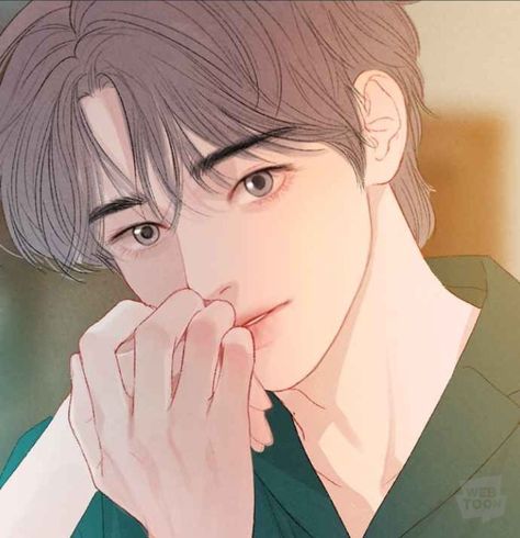 River Mystique Webtoon, River Mystique, Webtoon Mystical, Webtoon Mystique, Mystique Webtoon, Mystical Webtoon, River Lee, Korean Cartoon, Foto Aesthetic