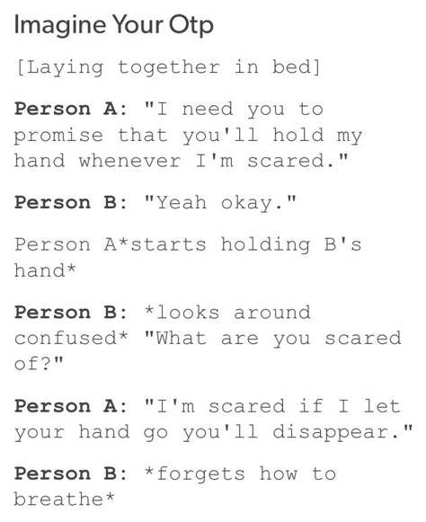 OOORRR person a:*suddenly hugs out of nowhere tightly* Person b: babe, whats wrong? person a: im scared person b:of? person a: of losing you Hugging Prompts, Person A Person B Drawing, Hug Writing Prompt, Person A X Person B, How To Write Two Characters Falling In Love, How To Write A Character Falling In Love, A And B Otp Drawing, Person A And B Prompts, Characters First Meeting Prompts