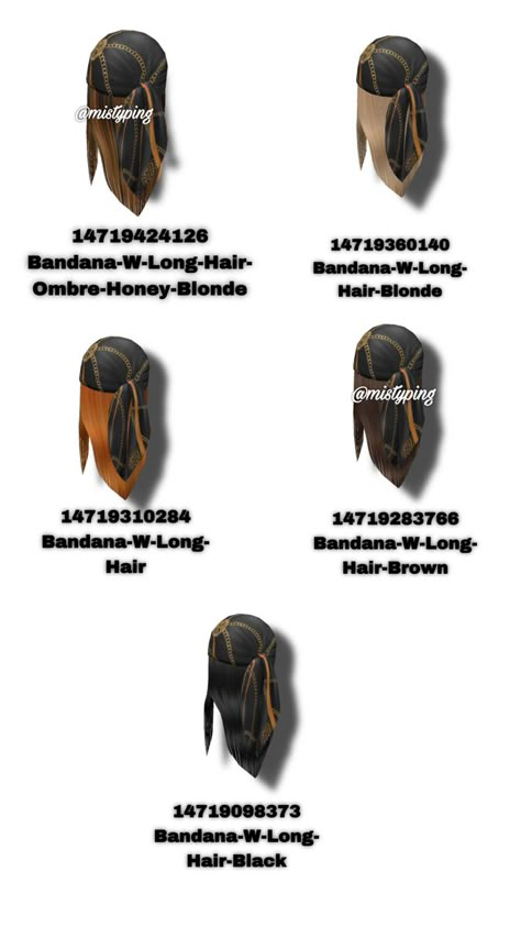 Berry Avenue Dread Hair Codes, Berry Avenue Codes Bonnet, Dreads Codes Berry Ave, Roblox Afro Hair Codes, Roblox Codes Outfits, Roblox Codes Hair, Roblox Codes For Hair, Roblox Hair Codes, Black Hair Id Roblox