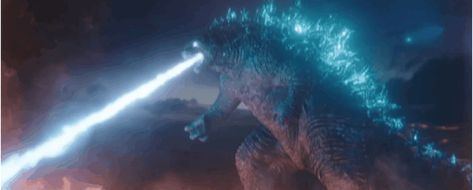 Godzilla Gif, Mecha Godzilla, Magic Gif, Japanese Gif, Godzilla Art, Godzilla Franchise, Joker Dark Knight, Super Smash Bros Brawl, Godzilla Funny