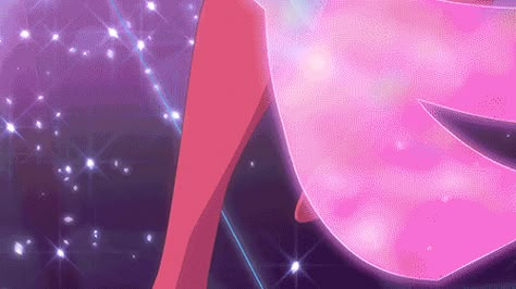 Sailor Moon Crystal Sailor Moon Crystal Gif, Sailor Moon Gif, Hayao Miyazaki Art, Miyazaki Art, Random Gif, Animated Banners, Banner Gif, Sailor Uranus, Moon Pictures