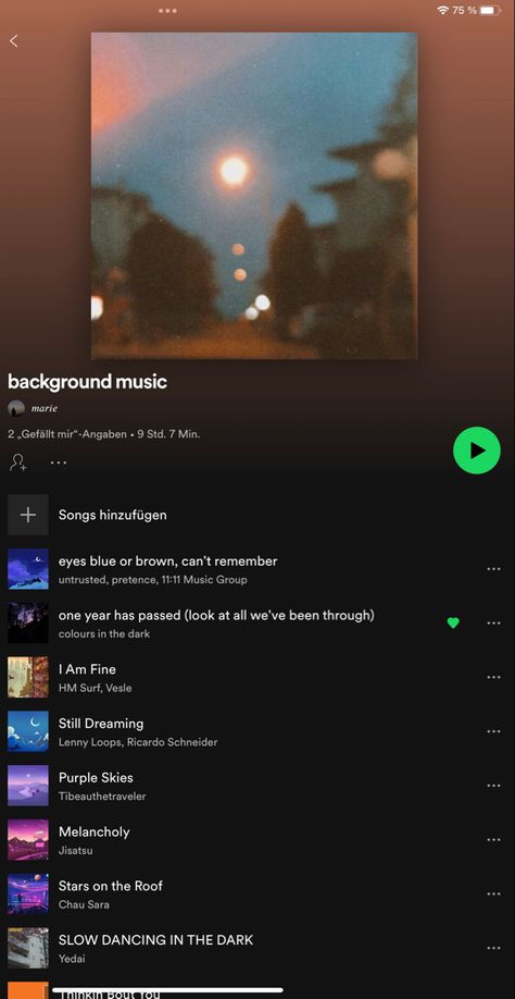 Songs To Listen To Before Bed, Songs To Listen To When Your Trying To Sleep, Songs To Listen To When On A Plane, Songs To Listen To In The Morning, Songs To Listen To When Your Reading, Good Songs To Listen To While Studying, Song To Listen While Studying, Best Songs To Listen To While Studying, Songs To Listen When Studying