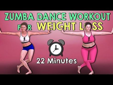 Beginners Zumba Dance fitness workout for weight loss at home | aerobic exercise for women fitness - YouTube Dancing For Exercise At Home, Zumba 3d Workouts, Dance Aerobics Workout, Dance Exercise For Beginners, Zumba Exercises, Zumba Workout For Beginners, Zumba Benefits, Zumba For Beginners, Dance Aerobics