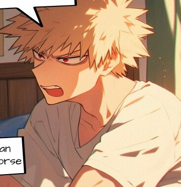 Bakugou Hot, Cosplay Outfit Ideas, I Can Fix Him, Bakugo Katsuki, Katsuki Bakugo, Katsuki Bakugou, Bakugou Katsuki, Hottest Guy Ever, I Kings