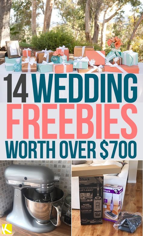 Wedding Freebies, Wedding To Do List, Future Wedding Plans, Wedding Planning Checklist, I Got Married, Wedding Planning Tips, Free Wedding, The Plan, Budget Wedding