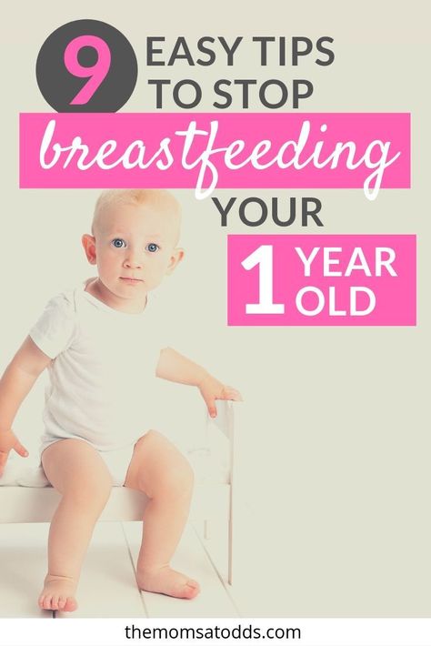 Weaning Schedule, Breastfeeding Weaning, Weaning Breastfeeding, Stopping Breastfeeding, Pregnancy Info, Pumping Moms, Fantastic Baby, Baby Sleep Problems, Third Baby