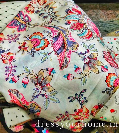 Where to shop for fabric in Chennai? Buy Fabric Online Cheap, Shopping In Mumbai, Small Street, Pillows Ideas, Patient Lifts, Fabric Shopping, Street Shopping, Ribbon Embroidery Tutorial, Hand Embroidery Dress