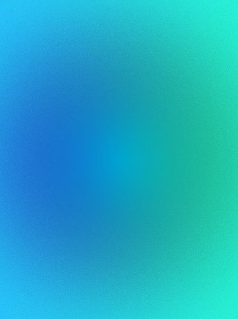 Solid Color Matte Background Blue Gradient Wind Blue Website, Chill Style, Creative Backdrops, Maywood Studios, Mediterranean Blue, Teal Background, Website Backgrounds, Kona Cotton, Simple Backgrounds