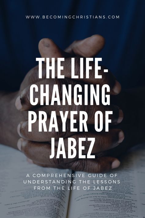 Do you want to know the lessons from the life of Jabez? If yes, you came to the right place. In this post, let me share with you how we can be like Jabez and be better followers of God today! Prayer Of Jabez For Women, Scripture Meditation, Prayer Of Jabez, Bible Reading Guide, Intercession Prayers, Intercessory Prayer, Biblical Women, Prayer For My Marriage, Free Sermons