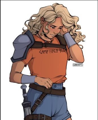 Savage Daughter, Percabeth Fan Art, Percy Jackson Fanart, Percy Jackson Drawings, Percy And Annabeth, Wise Girl, Percy Jackson Fan Art, Percy Jackson Characters, Percy Jackson Memes