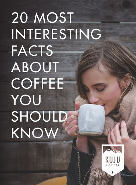 Coffee Fun Facts, Coffee Facts Infographic, Facts About Coffee, Coffee Knowledge, Cafe Drinks, Coffee Lifestyle, Starbucks Birthday, Coffee Inspiration, Coffee Tips