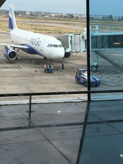 Indore Airport Snapchat, Udaipur Airport Snap, Patna Airport Snapchat, Nagpur Airport Snapchat, Indore Snap, Indore Airport, Udaipur Airport, Airport Snapchat, Airport Snap