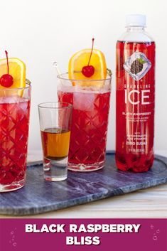 Ice Cocktails Drinks, Sparkling Ice Drinks Cocktail Recipes, Drinks Made With Ice Sparkling Water, Drinks With Ice Sparkling Water, Sparkling Ice Cocktails Vodka, Ice Sparkling Water Cocktails, Ice Drinks Sparkling, Sparkling Ice Cocktails, Ice Cocktails