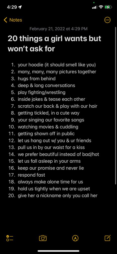 Hugs From Behind Drawing, How To Cuddle With Boyfriend On A Couch, Why I Want A Boyfriend, When Ur Mad At Ur Boyfriend, When He Sings For You, Hand Cuffs Bedroom Couple, Places To Take Your Girlfriend, How Do U Tell Someone U Like Them, How To Get Someone To Hug You