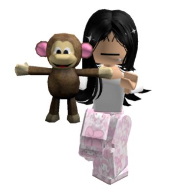 Roblox Base Outfit, Roblox Ekitten Avatars, Dahoodian Roblox Avatars, Roblox Outfit Inspo Girl, Dh Pick Me Avatar, Pick Me Avatar Roblox Girl, Non Headless Roblox Fits, Roblox Latina Outfit, Roblox Pick Me Fits