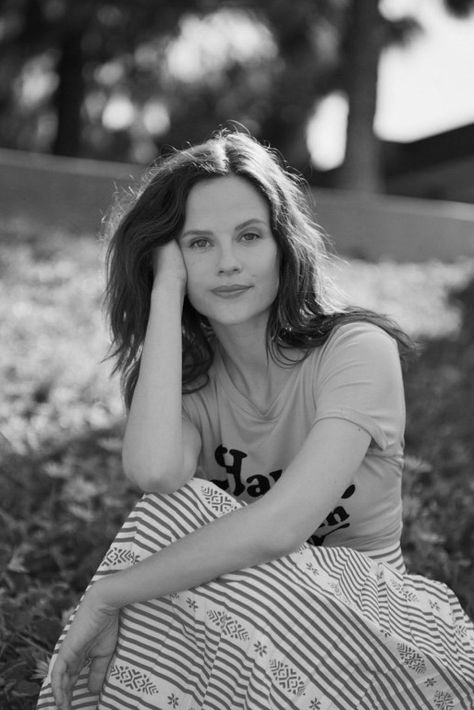 Sarah Ramos Sarah Ramos, Pretty Woman, Texas, Angeles, Actresses, Black And White, White, Black, Los Angeles